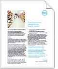View the full article as a PDF
