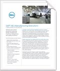 View the full article as a PDF