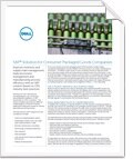 View the full article as a PDF
