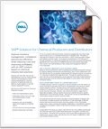 View the full article as a PDF
