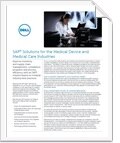 View the full article as a PDF
