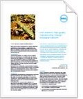 View the full article as a PDF
