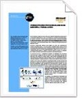 View the full article as a PDF
