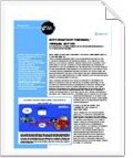 View the full article as a PDF