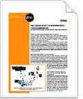 View the full article as a PDF