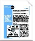 View the full article as a PDF
