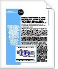 View the full article as a PDF
