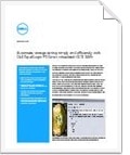 View the full article as a PDF