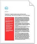 View the full article as a PDF