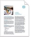 View the full article as a PDF
