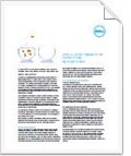 View the full article as a PDF