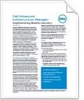 View the full article as a PDF
