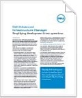 View the full article as a PDF
