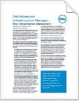 View the full article as a PDF
