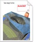 View the full article as a PDF