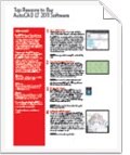 View the full article as a PDF
