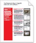 View the full article as a PDF
