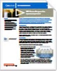 View the full article as a PDF
