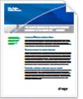 View the full article as a PDF
