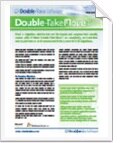 View the full article as a PDF
