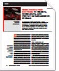 View the full article as a PDF
