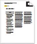 View the full article as a PDF
