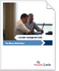 View the full article as a PDF
