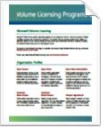 View the full article as a PDF