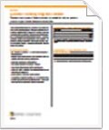View the full article as a PDF
