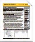 View the full article as a PDF