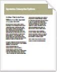 View the full article as a PDF
