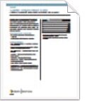 View the full article as a PDF
