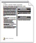 View the full article as a PDF