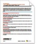 View the full article as a PDF
