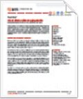 View the full article as a PDF