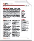 View the full article as a PDF