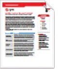 View the full article as a PDF