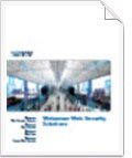 View the full article as a PDF
