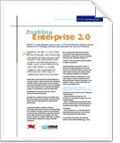 View the full article as a PDF
