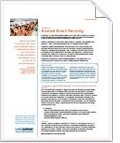 View the full article as a PDF
