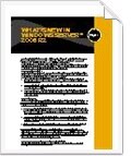 View the full article as a PDF