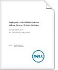View the full article as a PDF