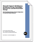View the full article as a PDF