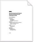 View the full article as a PDF
