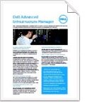 View the full article as a PDF