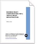 View the full article as a PDF