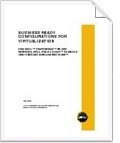View the full article as a PDF