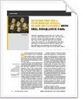 View the full article as a PDF
