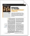 View the full article as a PDF