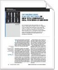 View the full article as a PDF
